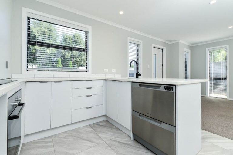 Photo of property in 13u1 Clarkin Road, Chartwell, Hamilton, 3210