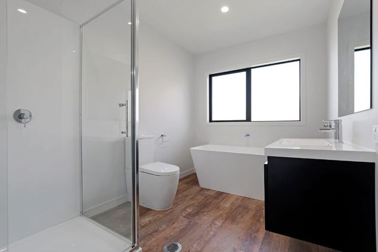 Photo of property in 34u1 Wake Street, Chartwell, Hamilton, 3210