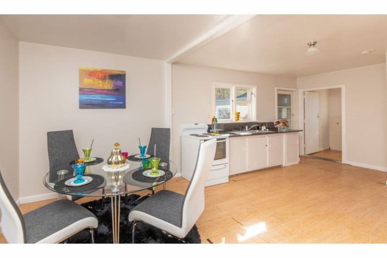 Photo of property in 10 Wentworth Street, Ilam, Christchurch, 8041