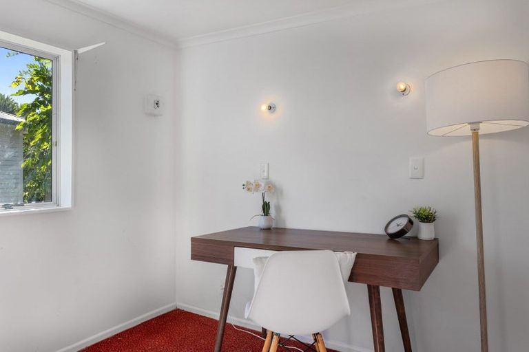 Photo of property in 1 Forresters Road, Hurunui, Hawarden, 7385