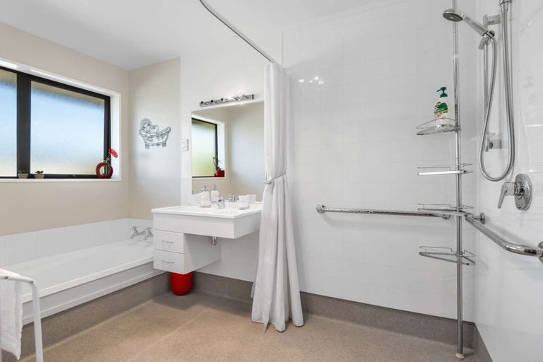 Photo of property in 37 Lochhead Crescent, Methven, 7730