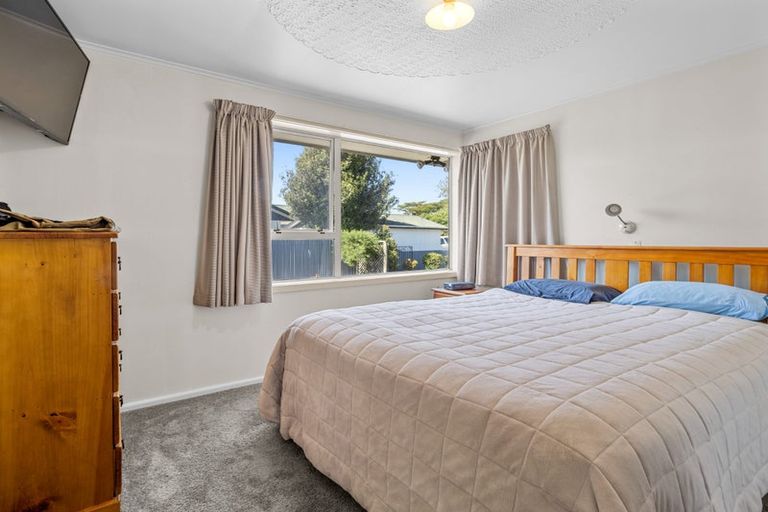 Photo of property in 87 Eton Street, Hampstead, Ashburton, 7700