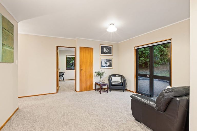 Photo of property in 45 Pinetone Road, Kumeu, 0892