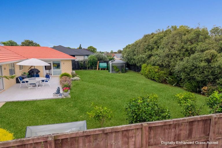 Photo of property in 25 Meadowview Drive, Morrinsville, 3300