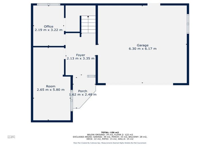 Photo of property in 1/66 Browns Bay Road, Rothesay Bay, Auckland, 0630