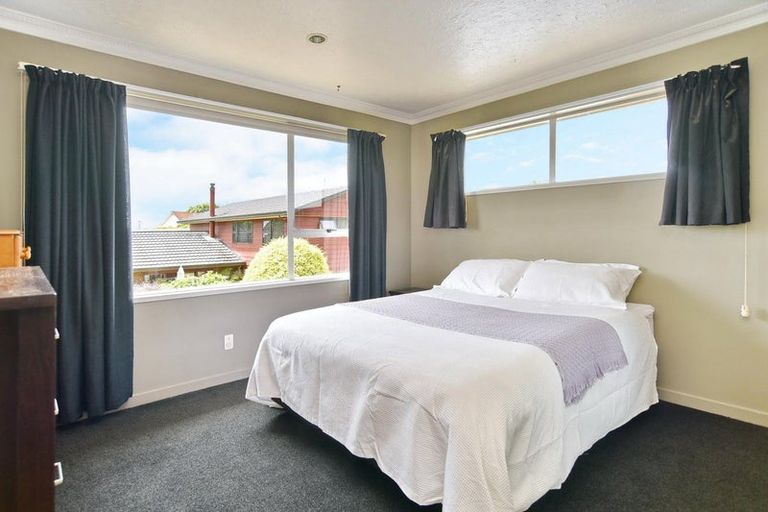 Photo of property in 26 Yellowstone Crescent, Burwood, Christchurch, 8083