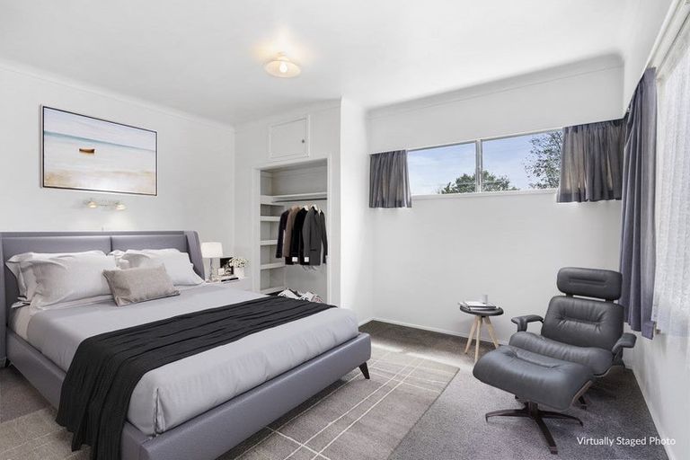 Photo of property in 199 James Street, Whakatane, 3120