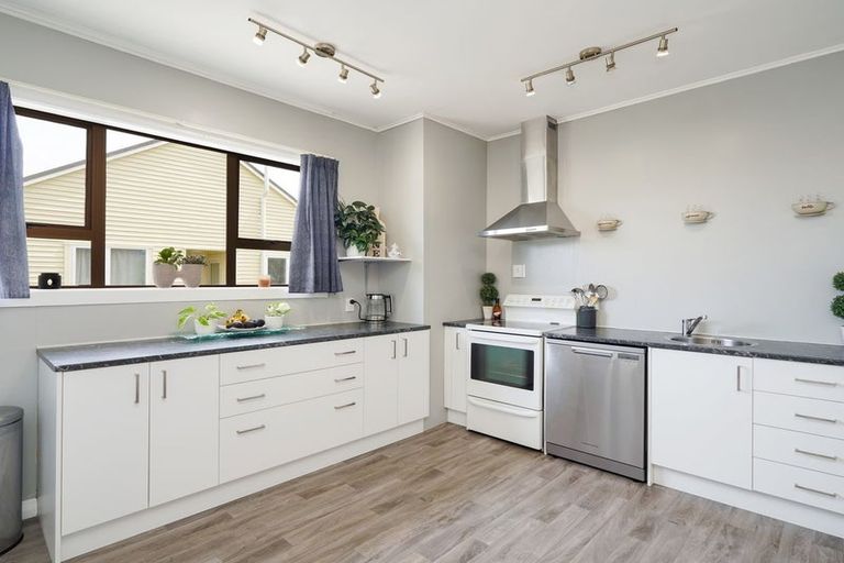 Photo of property in 50 Miller Street, Georgetown, Invercargill, 9812