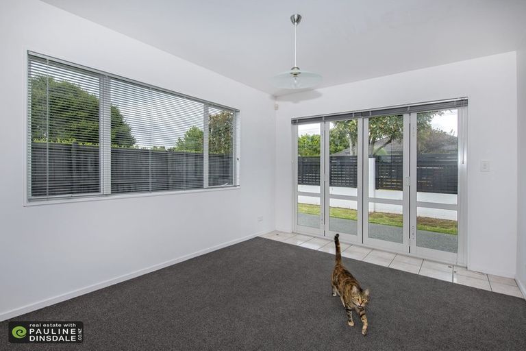 Photo of property in 2 Oxford Avenue, Te Kamo, Whangarei, 0112