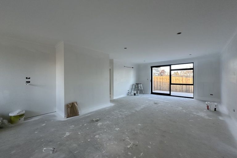 Photo of property in 312b Shakespeare Street, Leamington, Cambridge, 3432