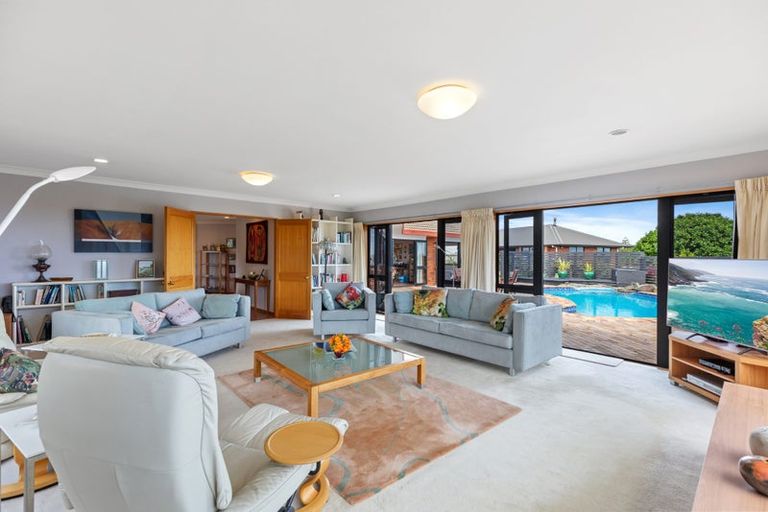 Photo of property in 20 Hallmark Rise, Bethlehem, Tauranga, 3110