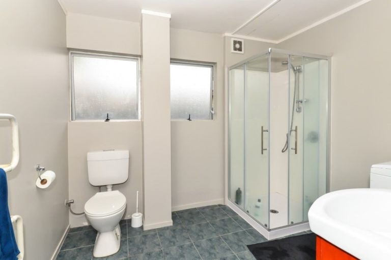 Photo of property in 1/46 May Street, Hamilton East, Hamilton, 3216