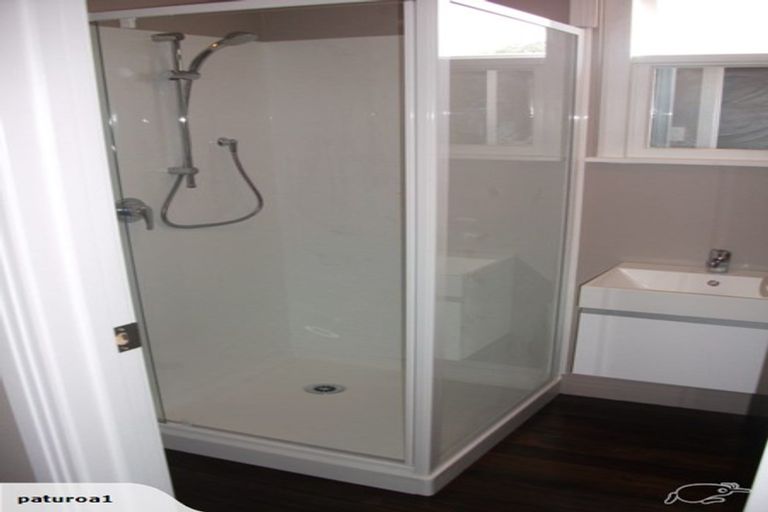 Photo of property in 13 Hill Crescent, New Lynn, Auckland, 0600