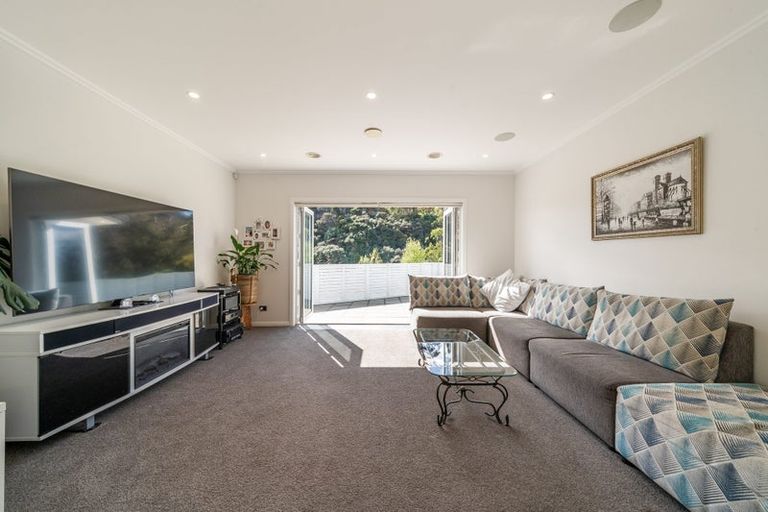 Photo of property in 62 Banks Boulevard, Whitby, Porirua, 5024