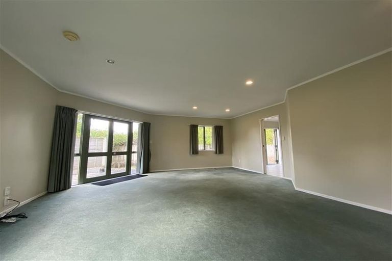 Photo of property in 14 Excelsa Place, Albany, Auckland, 0632