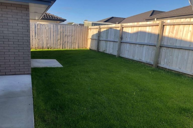 Photo of property in 13 Makatiti Street, Pukekohe, 2120