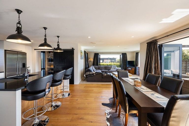 Photo of property in 3 Baxter Michael Crescent, Cambridge, 3434