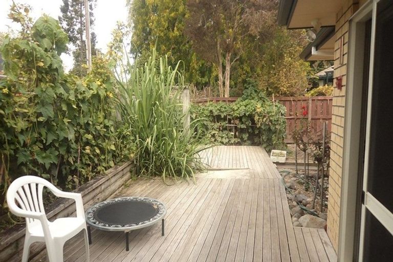 Photo of property in 104a Comries Road, Chartwell, Hamilton, 3210