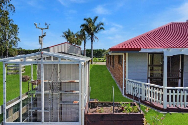 Photo of property in 148 Thornton Road, Thornton, Whakatane, 3194