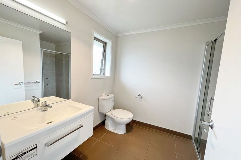 Photo of property in 11 Perla Road, Pukekohe, 2120