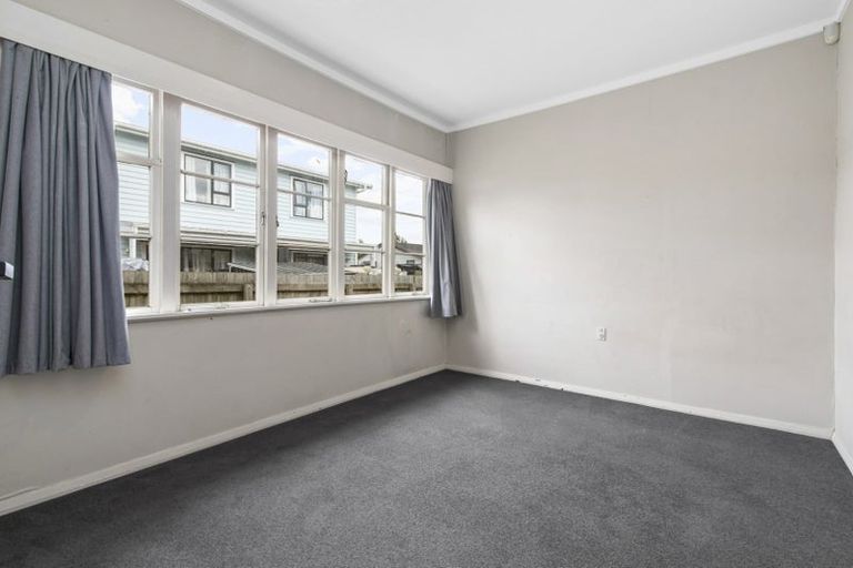 Photo of property in 107 Boundary Road, Claudelands, Hamilton, 3214