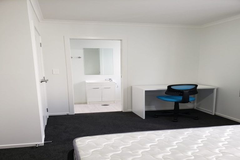 Photo of property in 1c Inverness Avenue, Hamilton East, Hamilton, 3216