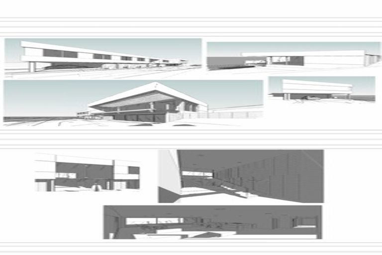 Photo of property in 323e Huia Road, Titirangi, Auckland, 0604