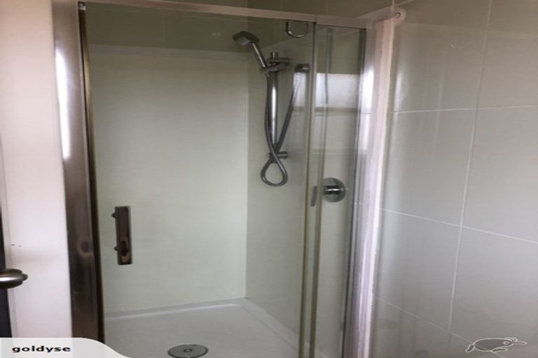 Photo of property in 3/5 Evelyn Street, Papatoetoe, Auckland, 2025