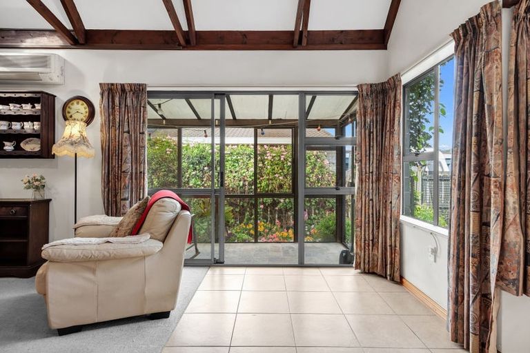 Photo of property in 1/12 Byron Place, Stoke, Nelson, 7011