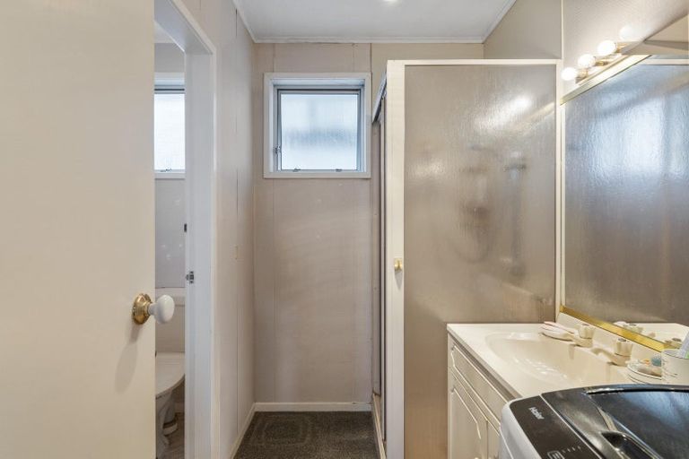 Photo of property in 73 Paora Hapi Street, Taupo, 3330
