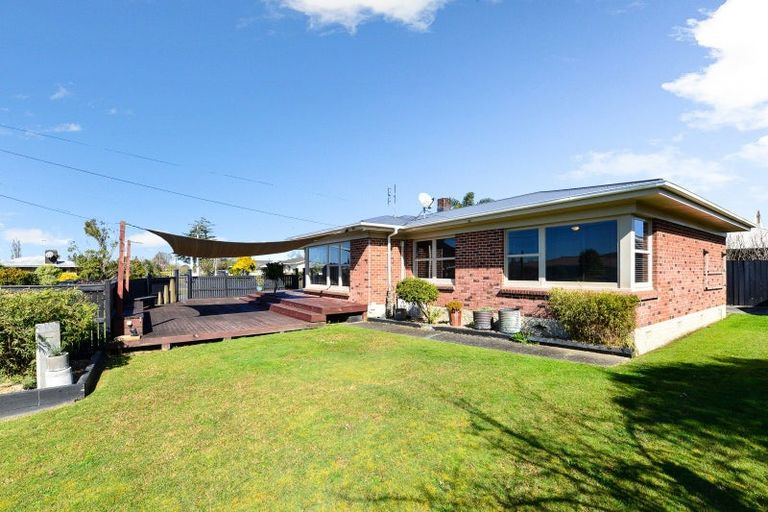 Photo of property in 37 Taylor Terrace, St Andrews, Hamilton, 3200