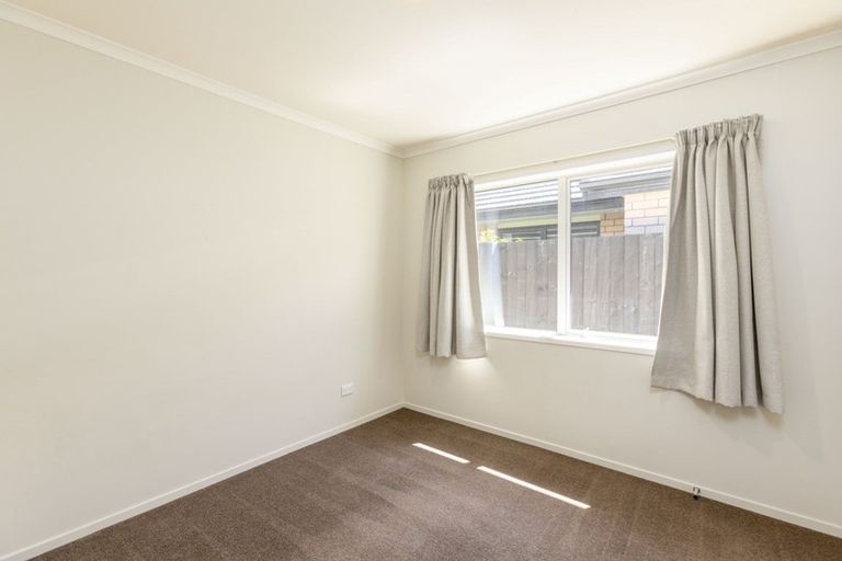 Photo of property in 6 Tosland Street, Wigram, Christchurch, 8042