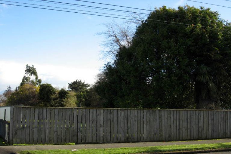 Photo of property in 104a Colombo Road, Masterton, 5810