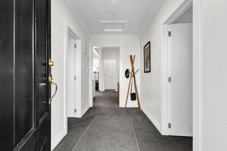 Photo of property in 54 Cloten Road, Stratford, 4332