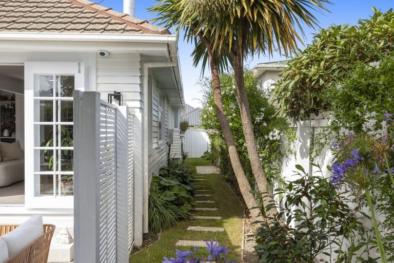 Photo of property in 4 Newland Street, Hoon Hay, Christchurch, 8025