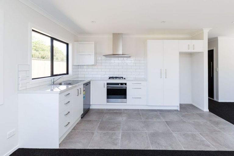 Photo of property in 52c Milson Line, Milson, Palmerston North, 4414