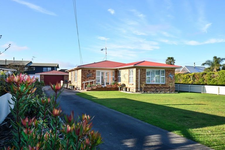 Photo of property in 209 Ohaupo Road, Glenview, Hamilton, 3206