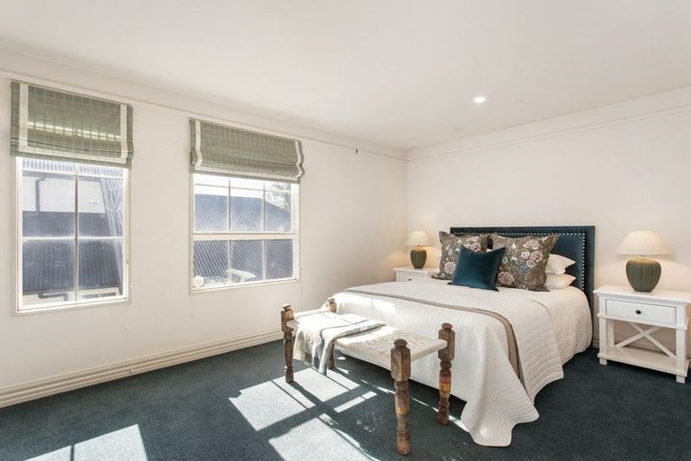 Photo of property in 2/61 Murray Place, St Albans, Christchurch, 8014