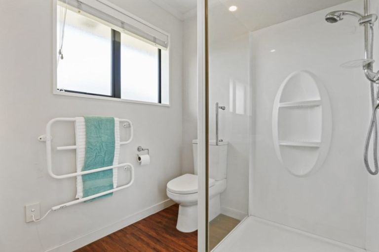 Photo of property in 17 Mccauley Street, Rolleston, 7614