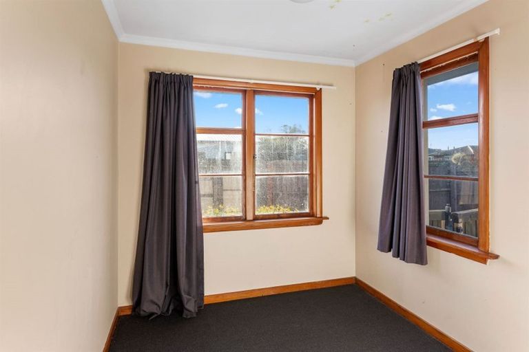 Photo of property in 98 Amyes Road, Hornby, Christchurch, 8042