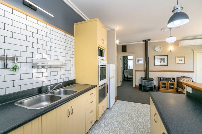 Photo of property in 39a Watt Street, Featherston, 5710