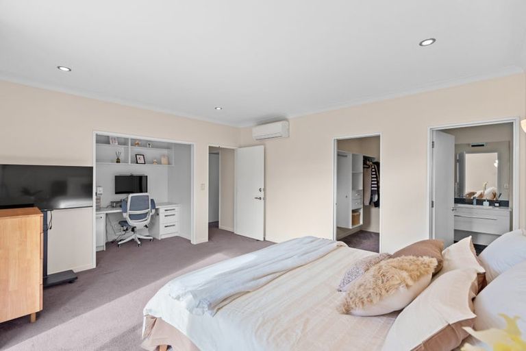 Photo of property in 6 Malachy Grove, Aidanfield, Christchurch, 8025