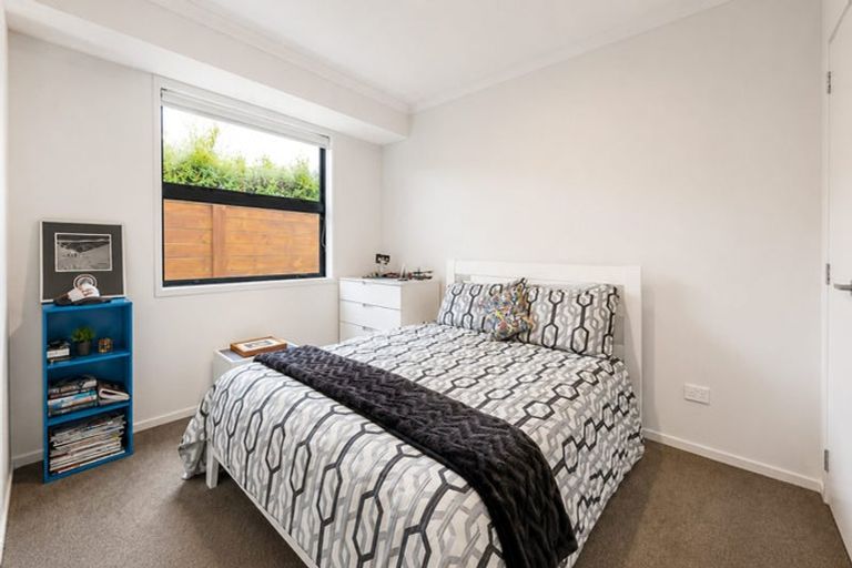 Photo of property in 15 Hinerangi Crescent, Matamata, 3400