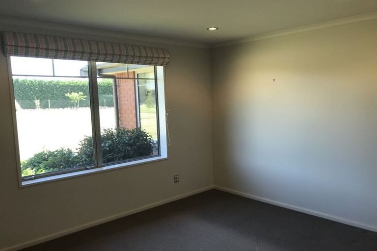 Photo of property in 765 Maddisons Road, Rolleston, Christchurch, 7675