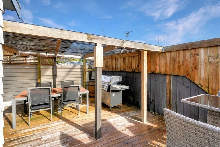 Photo of property in 291b Ohaupo Road, Glenview, Hamilton, 3206