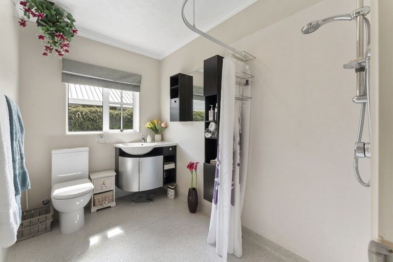 Photo of property in 24b Sidey Quay, Kaiapoi, 7630