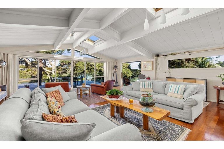 Photo of property in 49 Kendall Road, Kerikeri, 0230