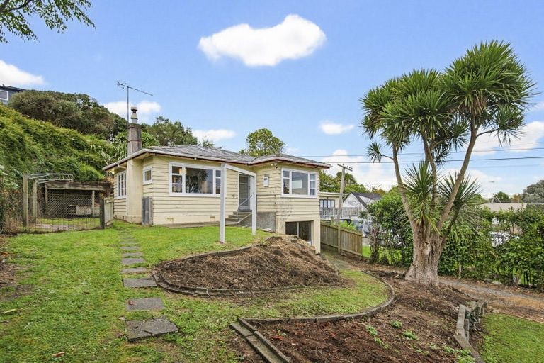 Photo of property in 224 Matai Road, Raumati Beach, Paraparaumu, 5032