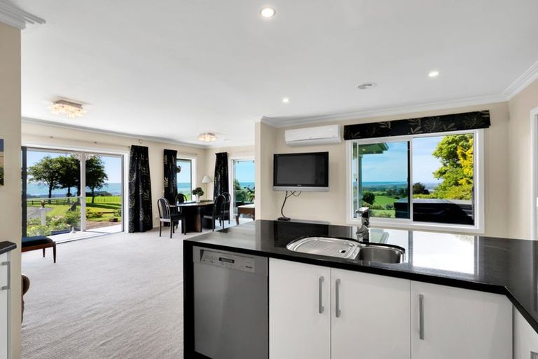 Photo of property in 911 Plymouth Road, Koru, New Plymouth, 4374