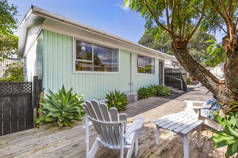 Photo of property in 1/39 Gardner Avenue, New Lynn, Auckland, 0600